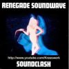 Renegade Soundwave – Murder Music