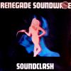 Renegade Soundwave – Traitor