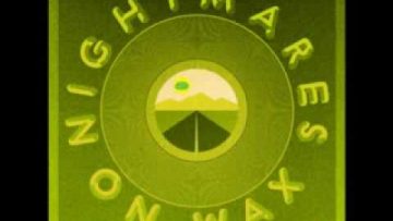 Sabres of Paradise – Bubble – Slide – nightmares on wax mix