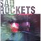 Sad Rockets – Recreation E.P.