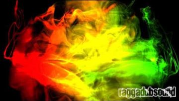 Salmonella Dub – Wytaliba (Dreadzone Remix)
