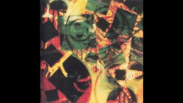 Scorn – Beat 3 (Live In Rome 5.3.97)