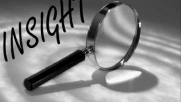 Sideffect – Insight (Feat. Gnomad)