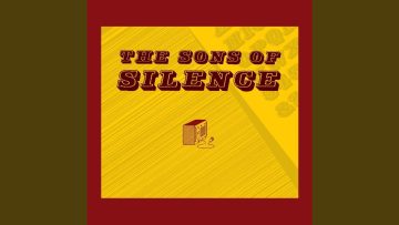 Silence Go Boom!