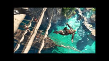 Skin 4 – Asia Experience