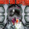 Skull vs.  Ice – Operation Mind Control (Macro Dub Infection Vol. One)