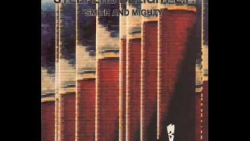 SMITH – MIGHTY – TOO LATE