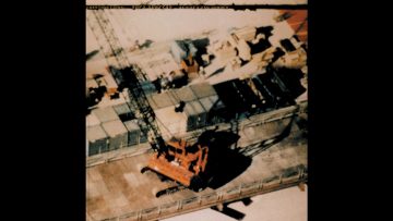 Sofa Surfers – Beans – Rice (Mad Professor Dub)