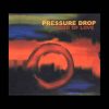 Spirits Fall – Pressure Drop