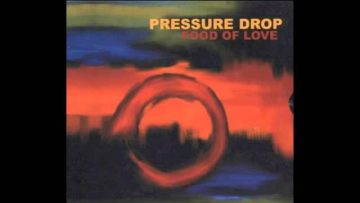 Spirits Fall – Pressure Drop