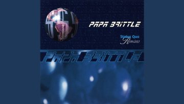 Status Quo (Westminster Dub Mix)