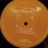 System 7 – Merkaba
