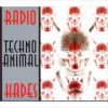 Techno Animal – Toxicity