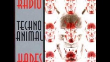Techno Animal – Toxicity