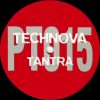 Technova – Tantrum (Innersphere Mix) Sabres Of Paradise 1994
