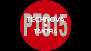 Technova – Tantrum (Innersphere Mix) Sabres Of Paradise 1994