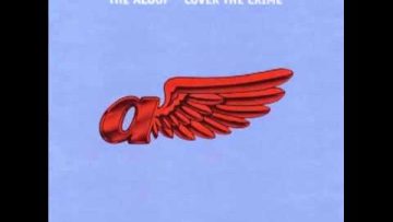 The Aloof – Religion