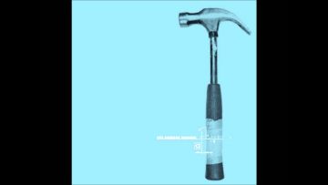 The Damage Manual – Bagman Damage