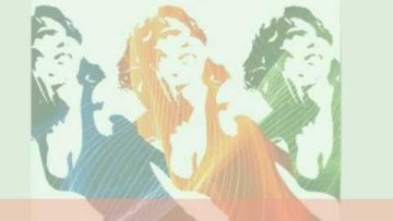 Thunderball – Electric Shaka.mov