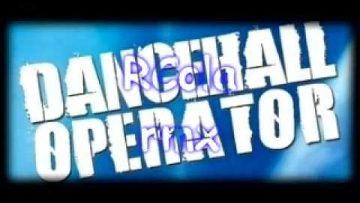 Trans Global Underground – Dancehall Operator (RCola mix)