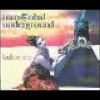 Transglobal Underground – Lookee here (dread zone mix)