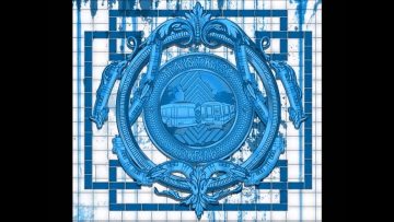 Transit Kings – Magic (feat. Juliet Russell)