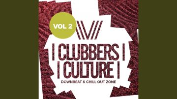 Tumble Weed (Original Mix)
