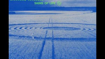 VA – Signs Of Life [full compilation] [HQ]