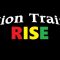 Zion Train – Rise (EP / 1996)