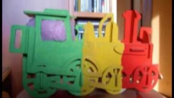 Zion Train – Universal Communication
