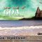 CoaGoa – Algae Forest [Timewarp Official]