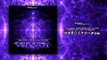 Exelization – Gothika