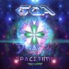 Goa Space Time by Nova Fractal (timewarp039 / Timewarp Records) ::[Full Album / HD]::