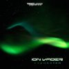 Ion Vader – Expansion (timewarp030 / Timewarp Records) ::[Full Album / HD]::