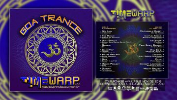 Nova Fractal – Common Cold (Dense Denso Remix)