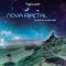 Nova Fractal – Fractal Landscape (timewarp007 / Timewarp Records) ::[Full Album / HD]::