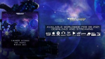 Spiriturama: Infinite Directions
