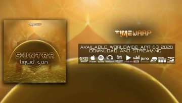 Suntra: Liquid Sun