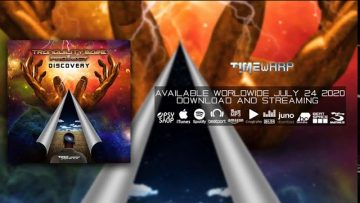 Tranquility Base Project: Disclosure