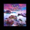 01-N – Goa Memories (Past Works) EP