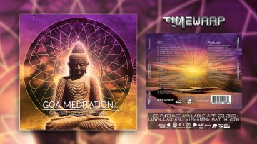 07   Katedra – Memories Of The Future