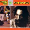 Augustus Pablo – Night Patrol Dub