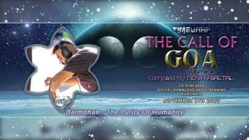 Barmohak: The Purity Of Humanity
