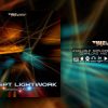 Consept Lightwork – Magic Frequency (Timewarp Records)
