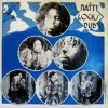 DUB LP- NATTY LOCKS DUB – Macka Bee