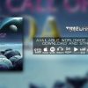 Goa Doc   The Call Of Goa Vol. 4 (Album DJ Mix)