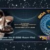 Goa Trance Timewarp Vol 5 (CD2 MIXED) by DJ Dunle Goaleidoscopic