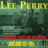 Lee Perry – Rare Dubs 1971 – 1974 – After Beat Dub