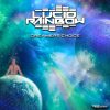 Lucid Rainbow – Dreamers Choice EP (timewarp038 / Timewarp Records) ::[Full Album / HD]::
