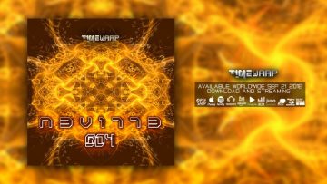 N3V1773 – Aztech